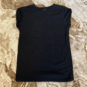 Cisos top, size 4